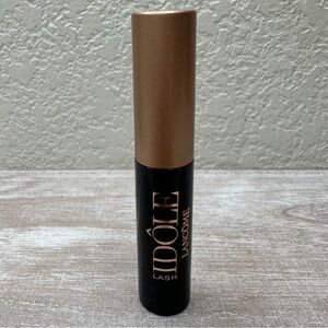 $5 🌙 Lancôme Idole‎ Lash Lifting Voluminizing New Mascara